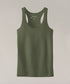 Women Tank Top